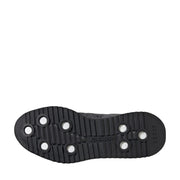 SL 72 Rtn Shoes