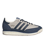 SL 72 RS Shoes