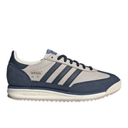 SL 72 RS Shoes