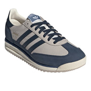 SL 72 RS Shoes