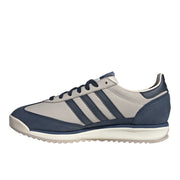 SL 72 RS Shoes