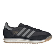 SL 72 RS Shoes