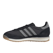 SL 72 RS Shoes
