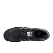 SL 72 RS Shoes