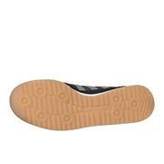 SL 72 RS Shoes