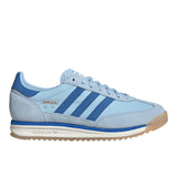 SL 72 RS Shoes