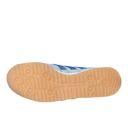 SL 72 RS Shoes