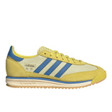 SL 72 RS Shoes