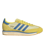 SL 72 RS Shoes