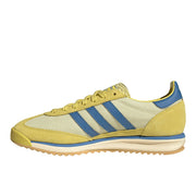 SL 72 RS Shoes