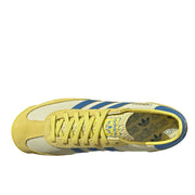 SL 72 RS Shoes