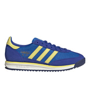 SL 72 RS Shoes