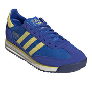 SL 72 RS Shoes