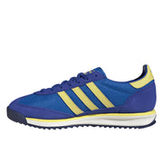 SL 72 RS Shoes