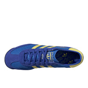 SL 72 RS Shoes