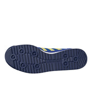 SL 72 RS Shoes