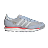 SL 72 RS Shoes