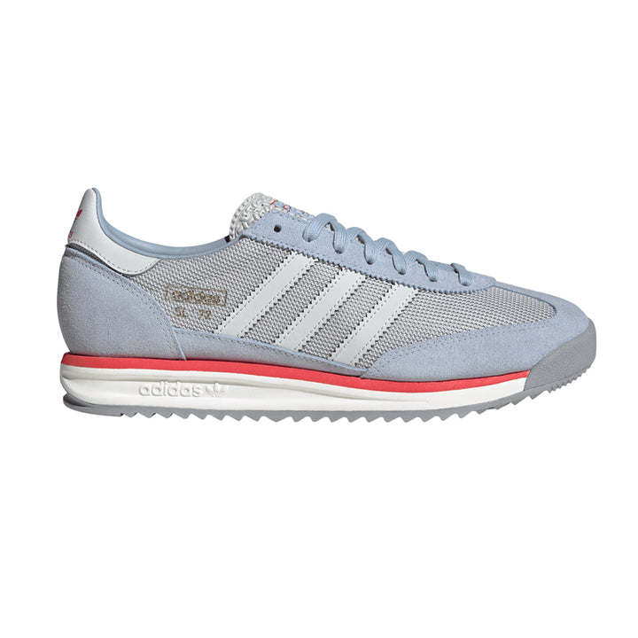 SL 72 RS Shoes
