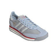 SL 72 RS Shoes