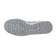 SL 72 RS Shoes