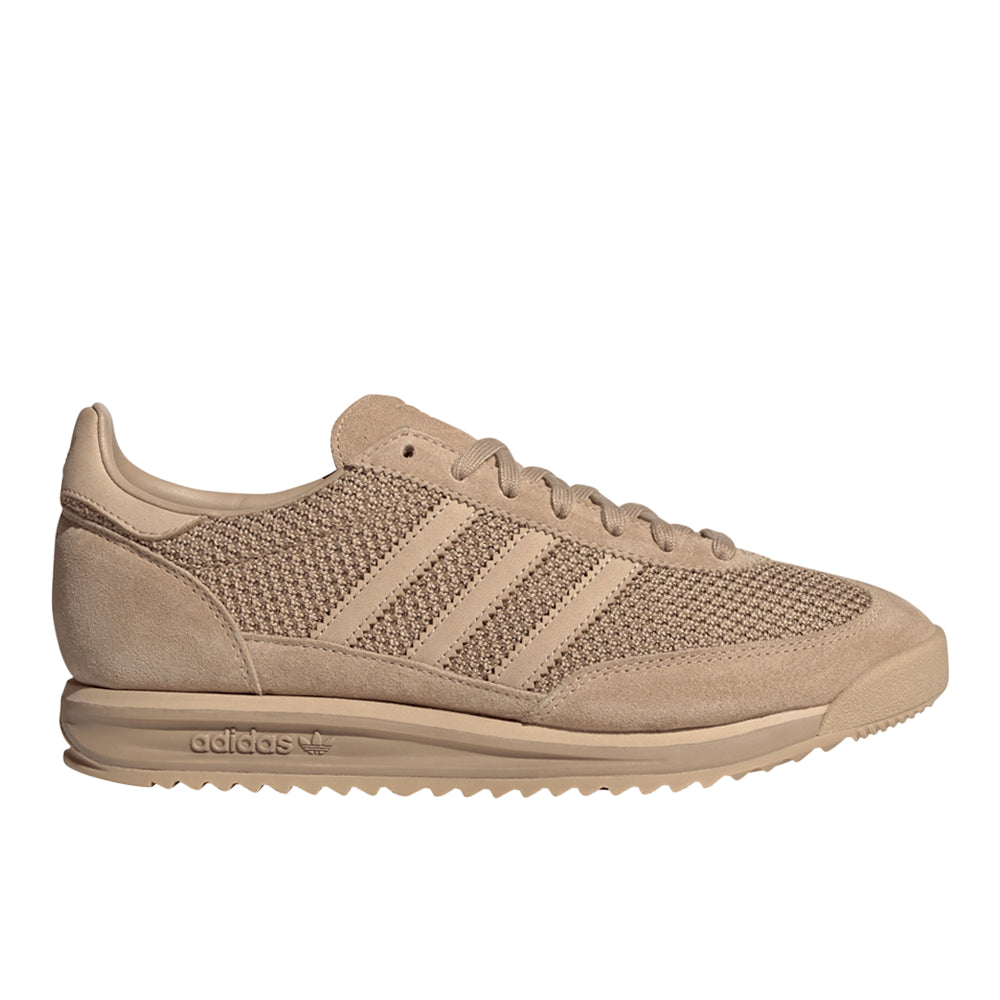 SL 72 RS Shoes