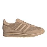 SL 72 RS Shoes