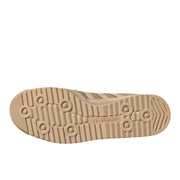 SL 72 RS Shoes