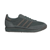 SL 72 RS Shoes