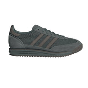 SL 72 RS Shoes