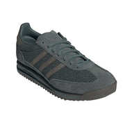SL 72 RS Shoes
