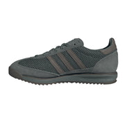 SL 72 RS Shoes