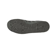 SL 72 RS Shoes