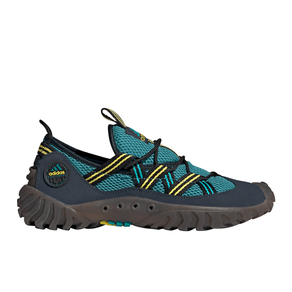 Water Moc EQT Shoes