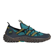 Water Moc EQT Shoes