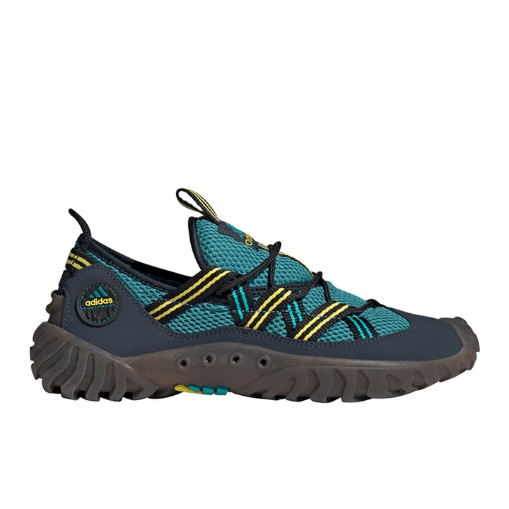 Water Moc EQT Shoes