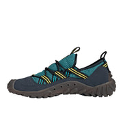 Water Moc EQT Shoes