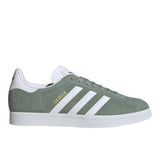 Gazelle Shoes