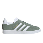 Gazelle Shoes