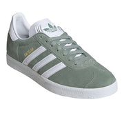 Gazelle Shoes