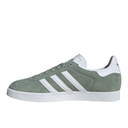 Gazelle Shoes