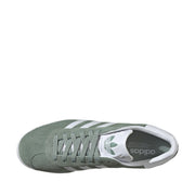 Gazelle Shoes