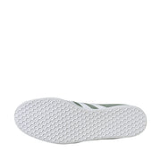 Gazelle Shoes