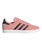 Gazelle Shoes