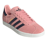 Gazelle Shoes