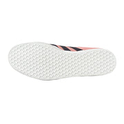 Gazelle Shoes