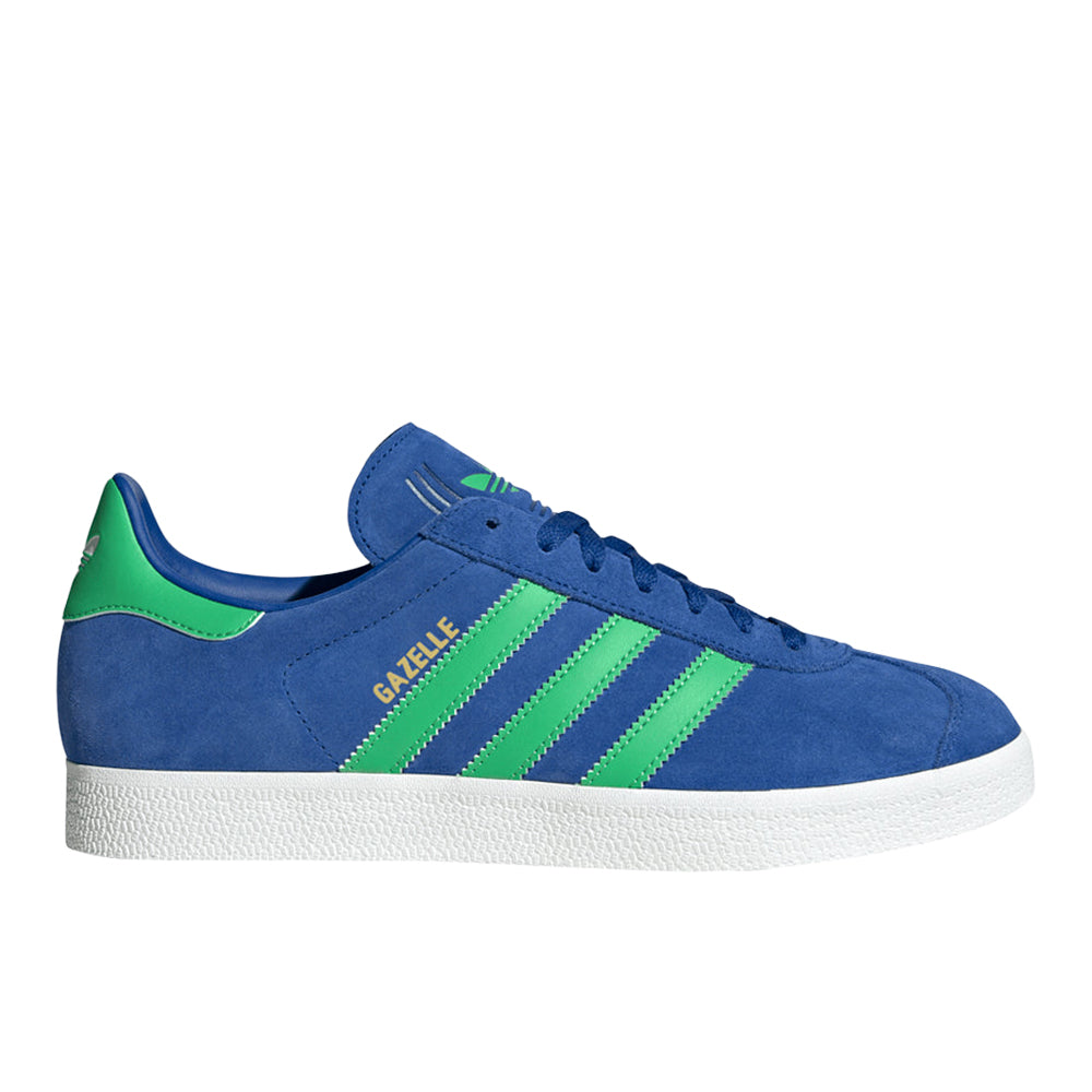 Gazelle Shoes