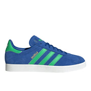 Gazelle Shoes