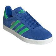 Gazelle Shoes