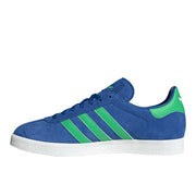 Gazelle Shoes