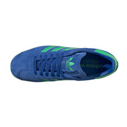 Gazelle Shoes